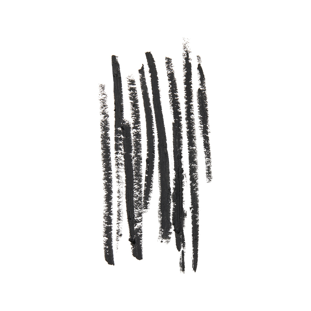 Bobbi Brown 24 Hour Kajal Liner Waterproof
